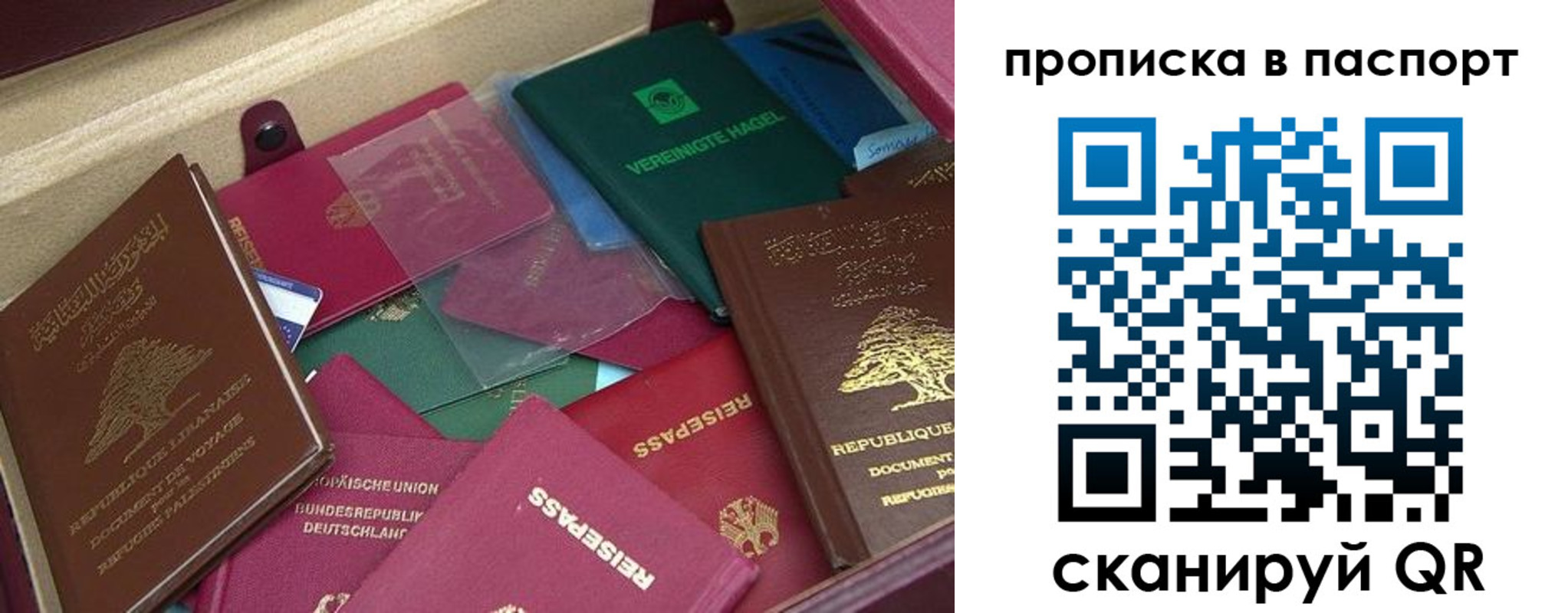 временная регистрация для школы в Данкове